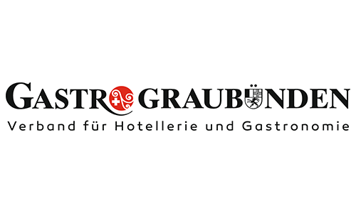 Gastro Graubünden Mitgliedschaft