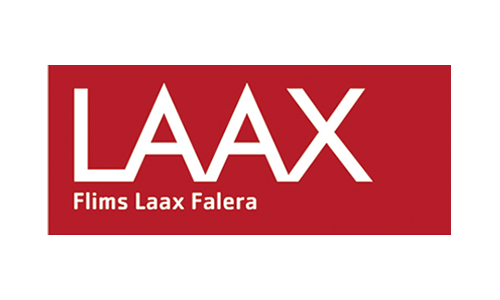 Laax Mitgliedschaft